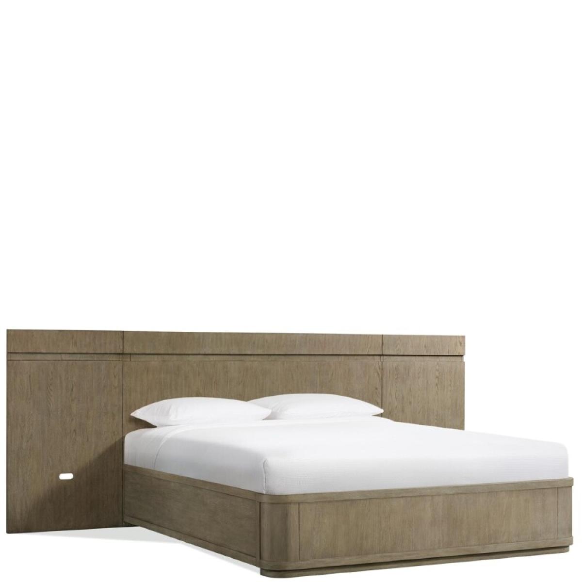 6/0-6/6 Panel Headboard - Image 2