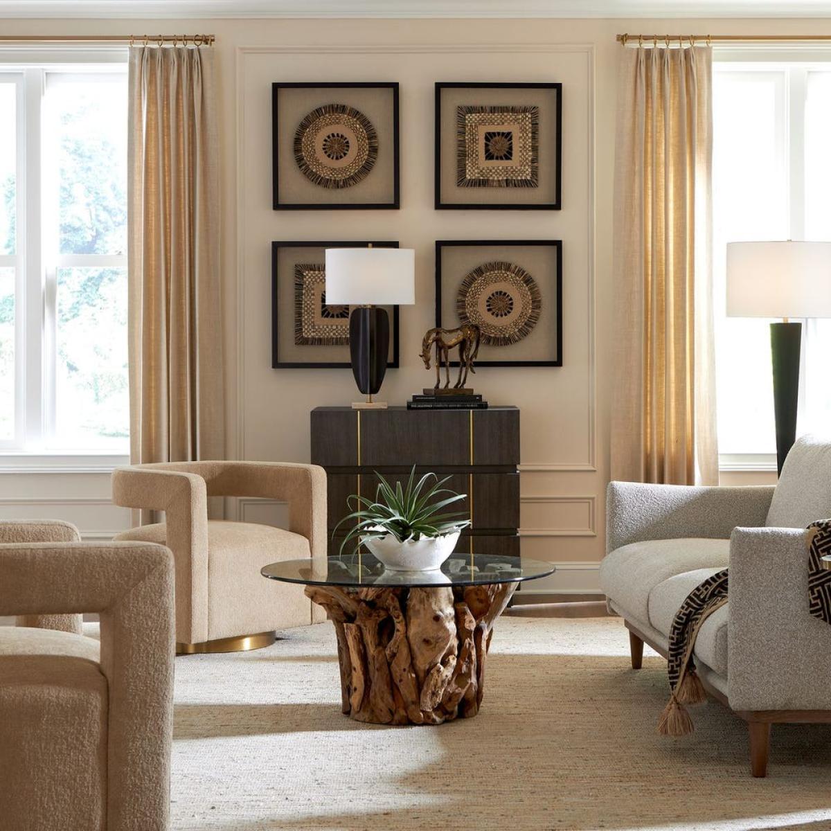 Blossom Bowl, Short - Image 7