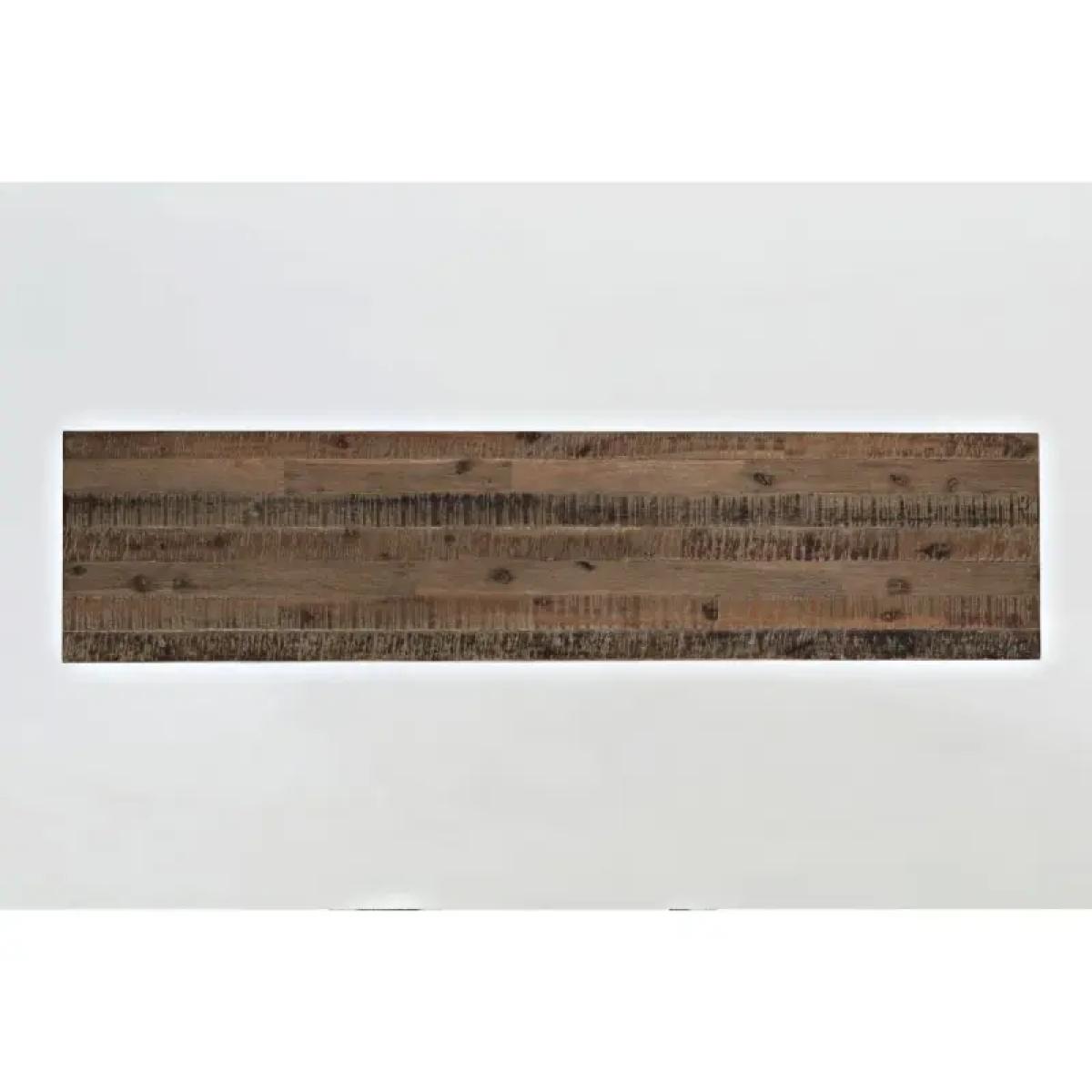 Conundrum Bookcase - Image 5