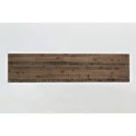 Conundrum Bookcase - Image 5