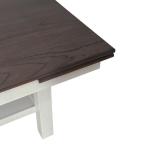 Trestle Table Top - Image 14