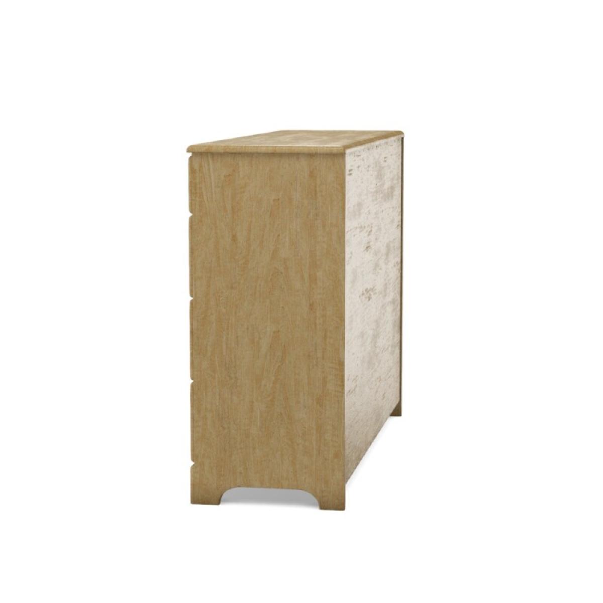Jamestown 9-Drawer Dresser - Image 15