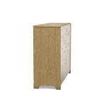 Jamestown 9-Drawer Dresser - Image 15