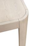 South Bend Rectangular Leg Table - Image 9