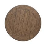Al Fresco Drop Leaf Table - Image 6