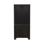 Harvest Home 2 Piece Hutch & Cabinet Set - Image 6