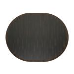 Round Pedestal Table Top - Image 8