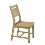 Aspen Panel Back Chair - Image 34