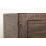 4 Drawer, Chest - Atenas - Image 6