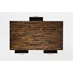 Cannon Valley Coffee Table - Image 9