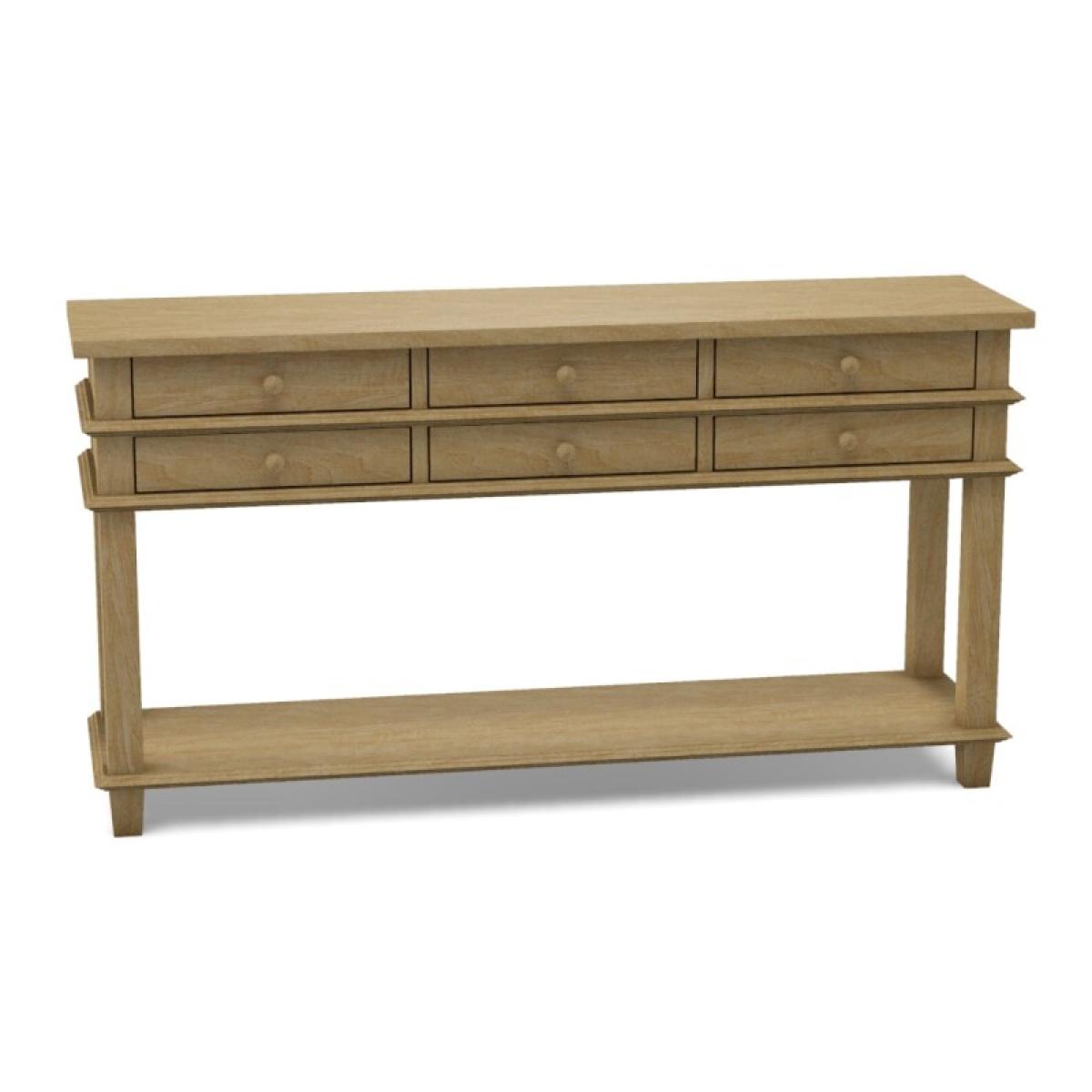 Newbury Server - Image 4