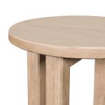 Proximity Place Chairside Table - Image 6