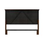 King Panel Headboard - Image 6