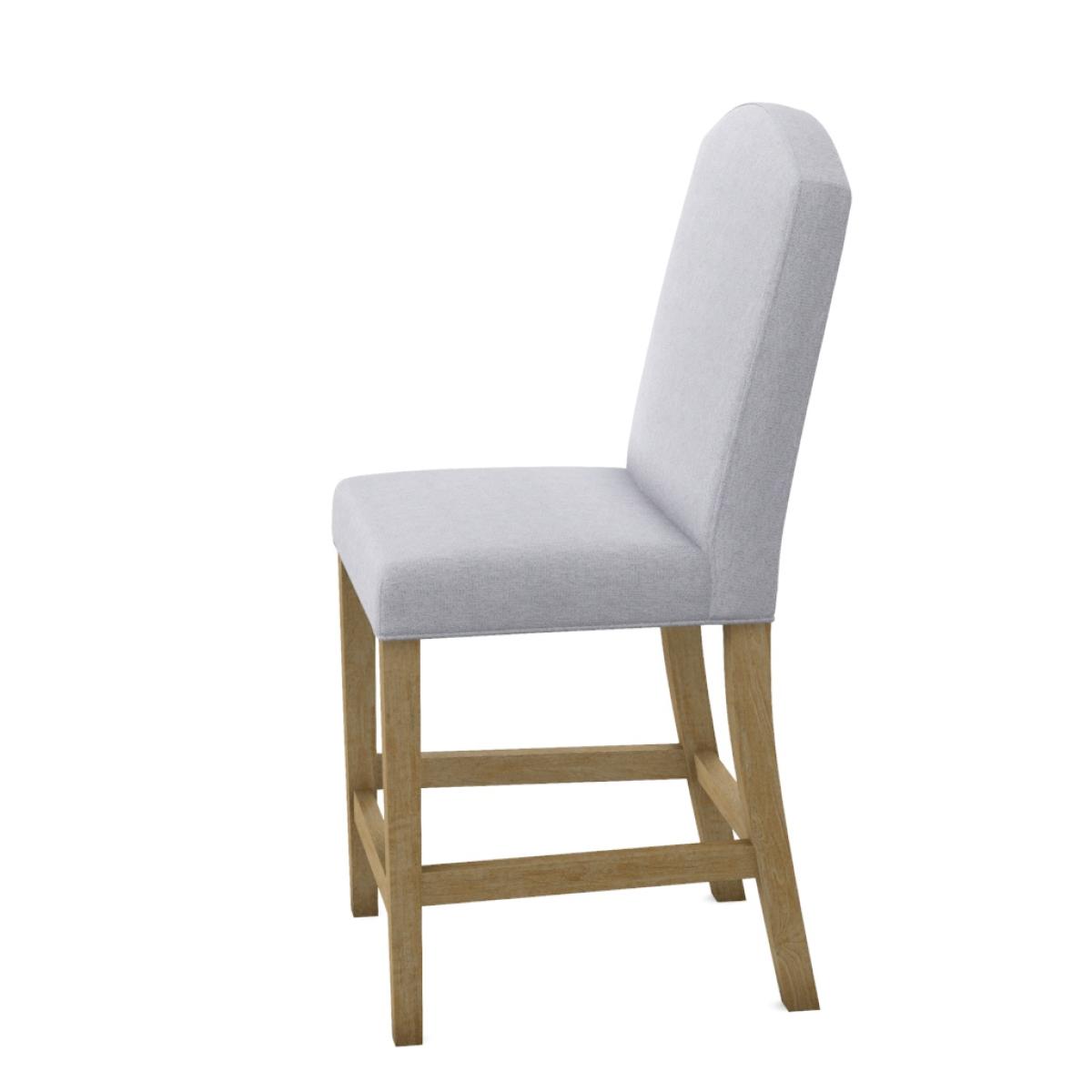 Aubree Stool - Image 13