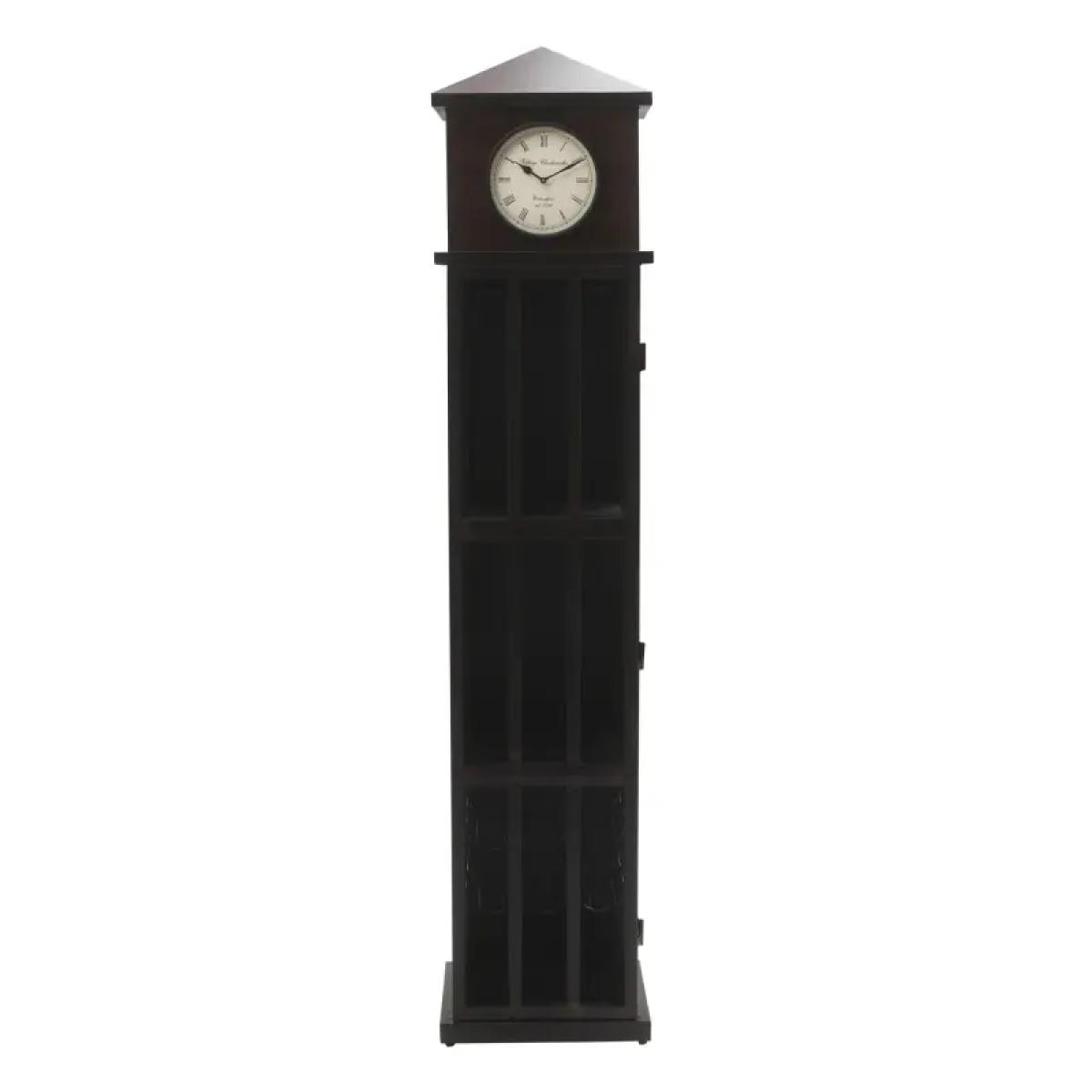 Watchtower Clock - Image 4
