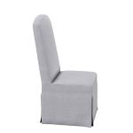 Aubree Slip Cover Chair - Image 33