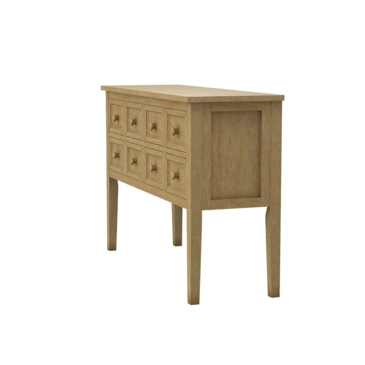 Tavern Server - Image 12