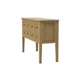 Tavern Server - Image 12