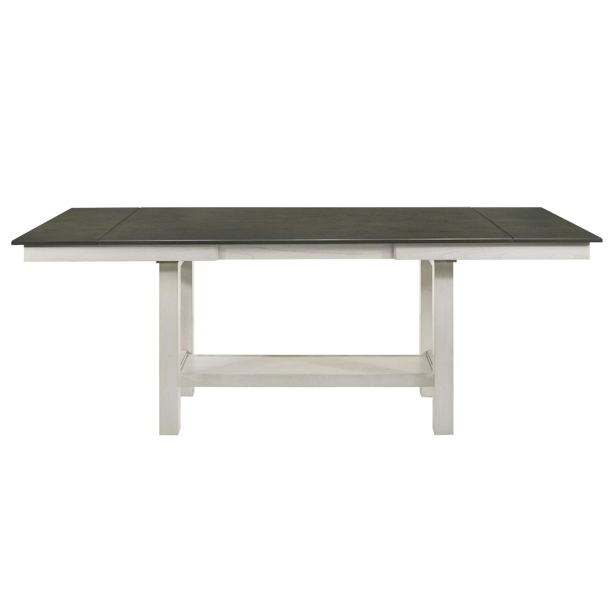 Gathering Trestle Table Top - Image 11