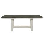 Gathering Trestle Table Top - Image 11