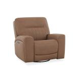 SG Recliner P2 - Butternut - Image 5