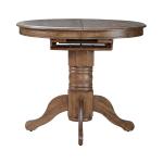 Carolina Crossing Gathering Table Set - Image 9