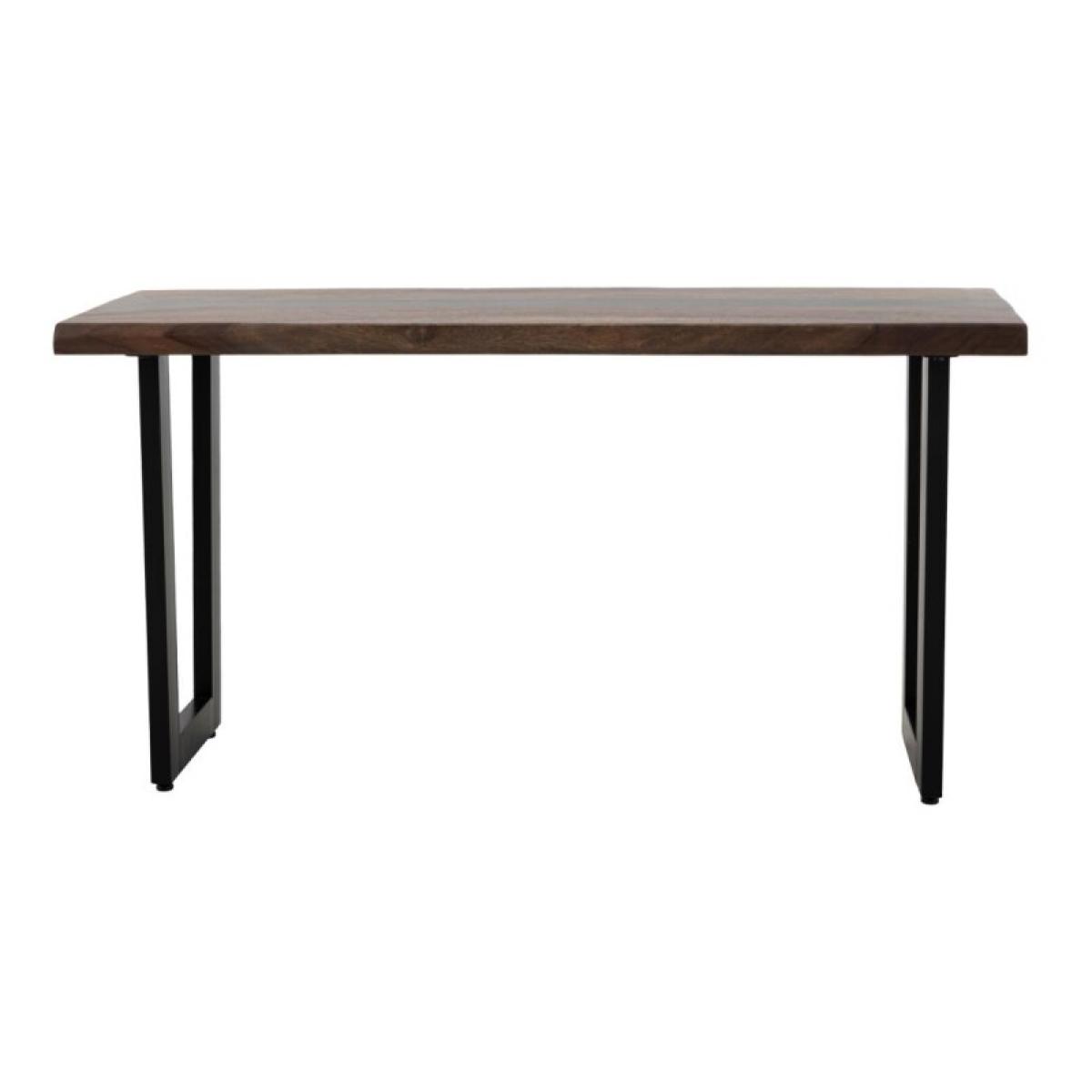 Riverwood Sofa Table - Image 3