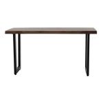 Riverwood Sofa Table - Image 3