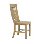 Solace Chair - Image 34
