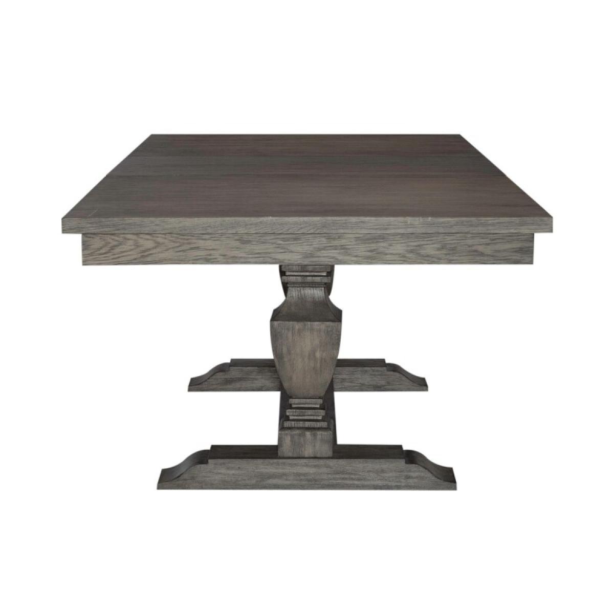 Trestle Table Top - Image 5