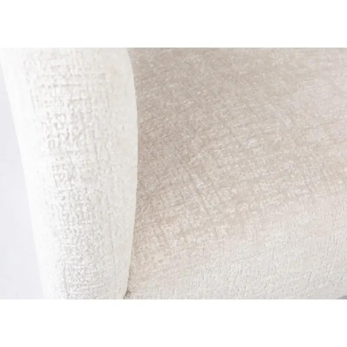 Gwen Open-back Upholstered Chair - Image 39