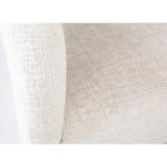 Gwen Open-back Upholstered Chair - Image 39