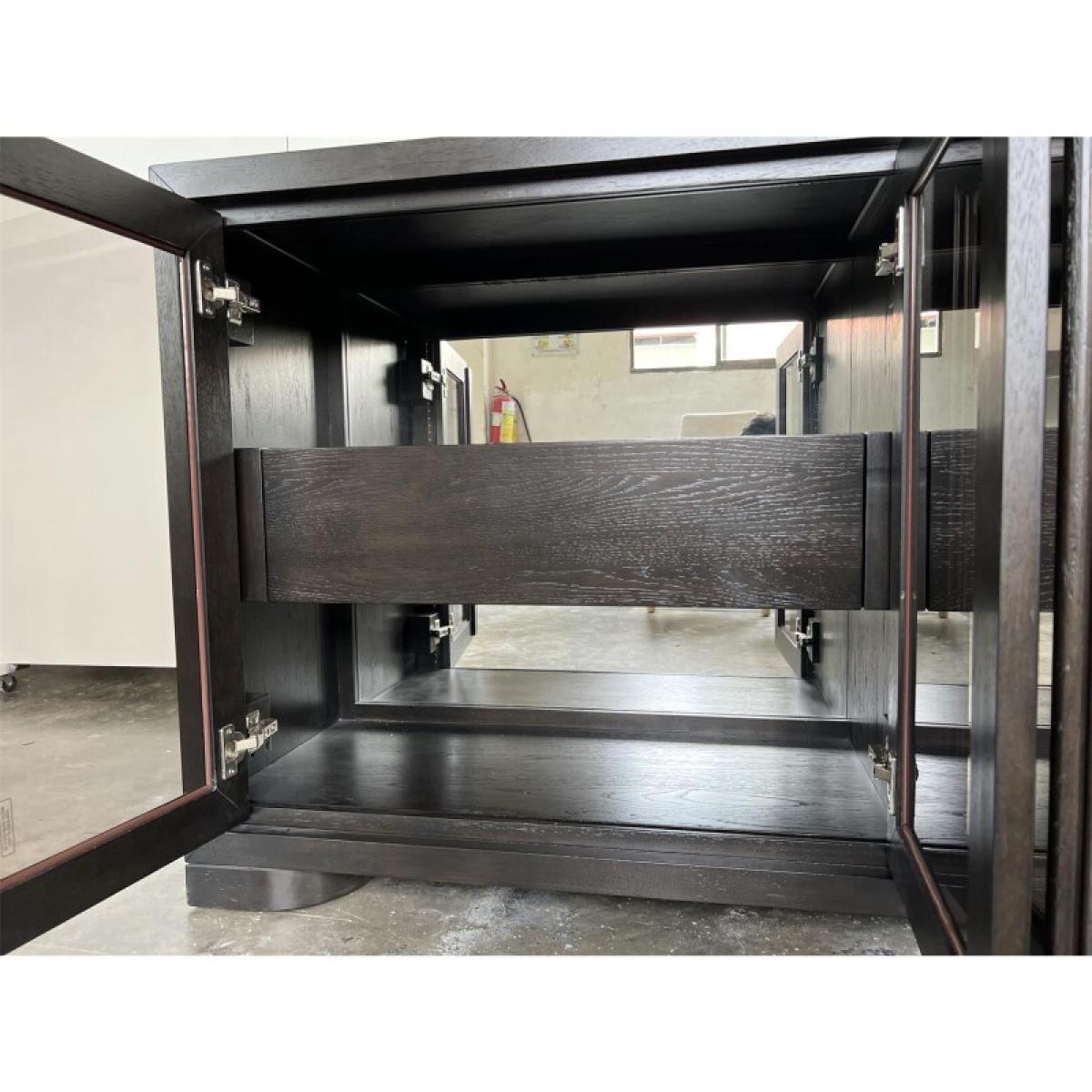 Display Sideboard - Image 2