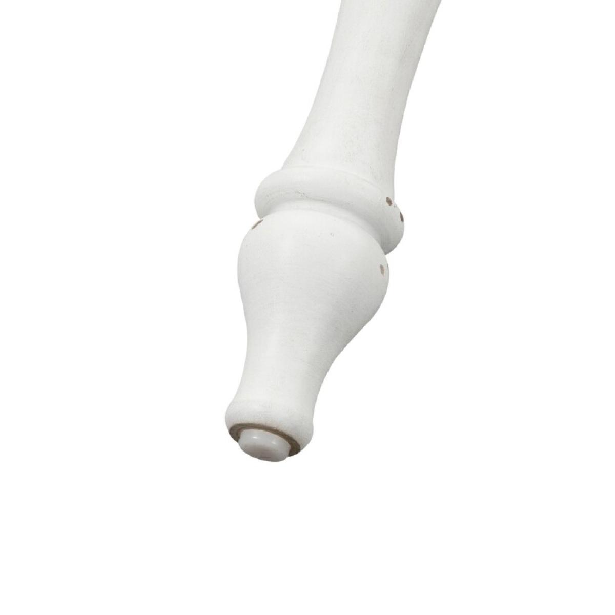 Magnolia Manor Leg Table - Image 10