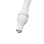 Magnolia Manor Leg Table - Image 10