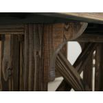 Table Base - Dutton - Image 5