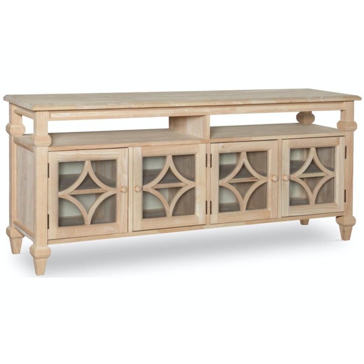 Josephine Entertainment Center - Image 2