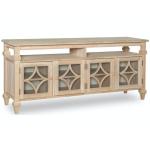 Josephine Entertainment Center