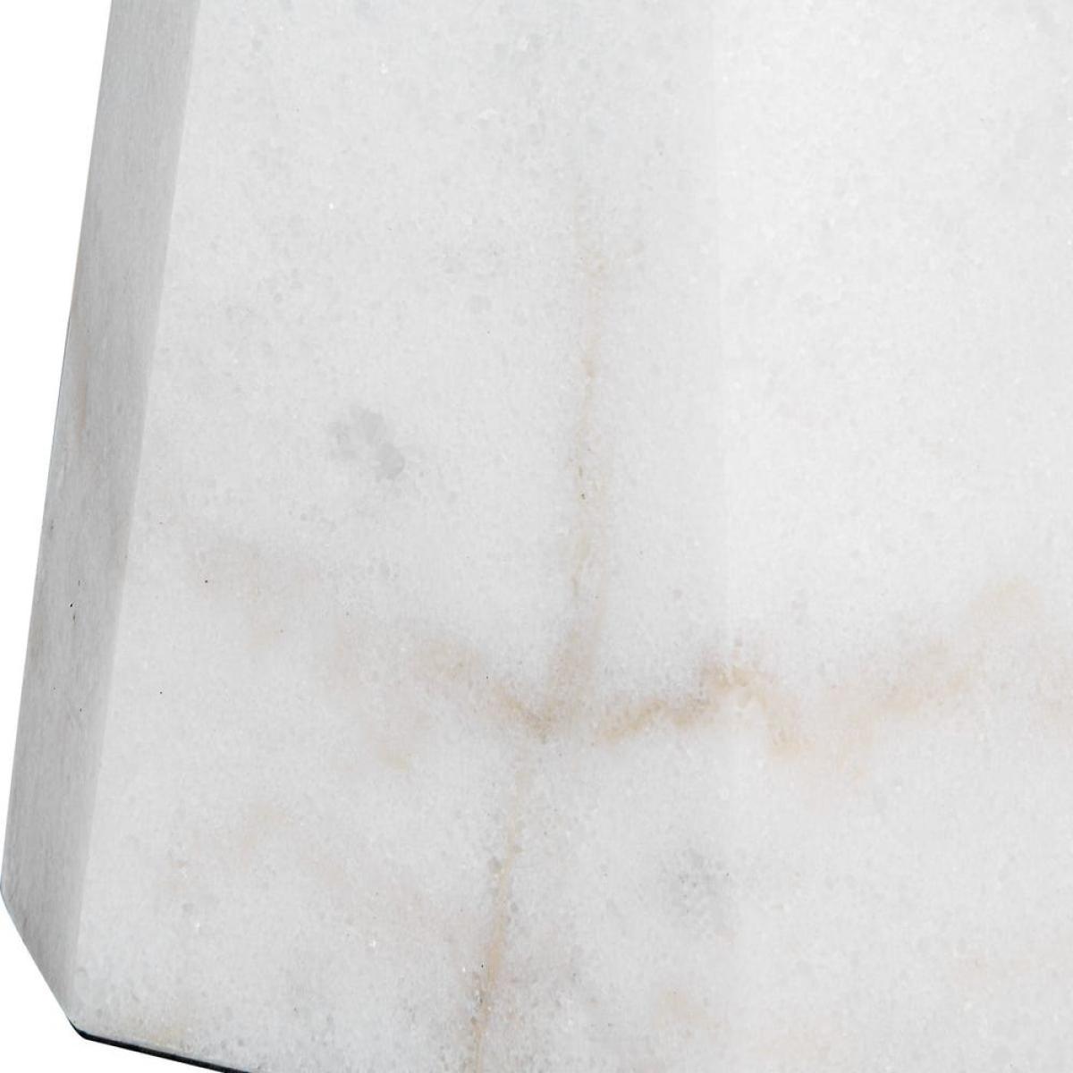 Citadel Table Lamp - Image 6