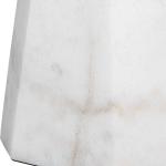 Citadel Table Lamp - Image 6