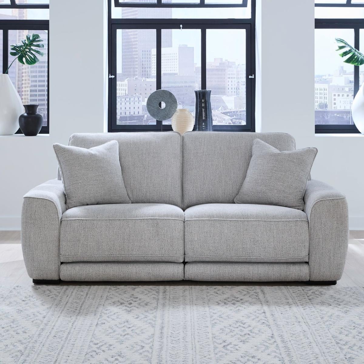 Sofa P2 & ZW - Image 2