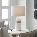 Comanche Table Lamp - Image 8