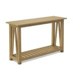 Surrey Sofa Table - Image 37
