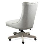 Uph Desk Chair - Image 5