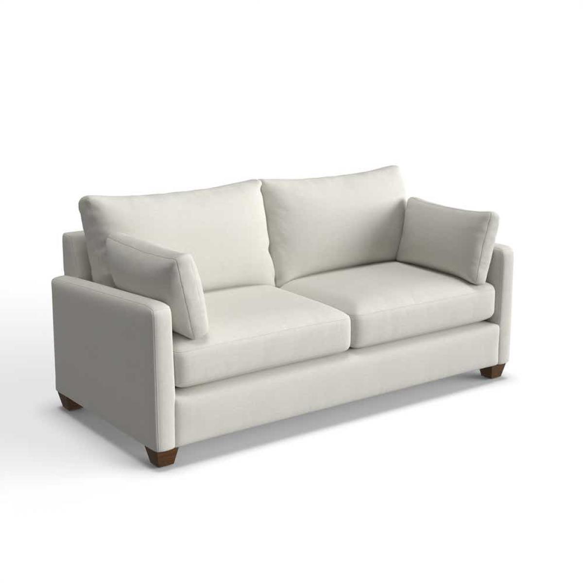 Wilmette Sofa - Image 3