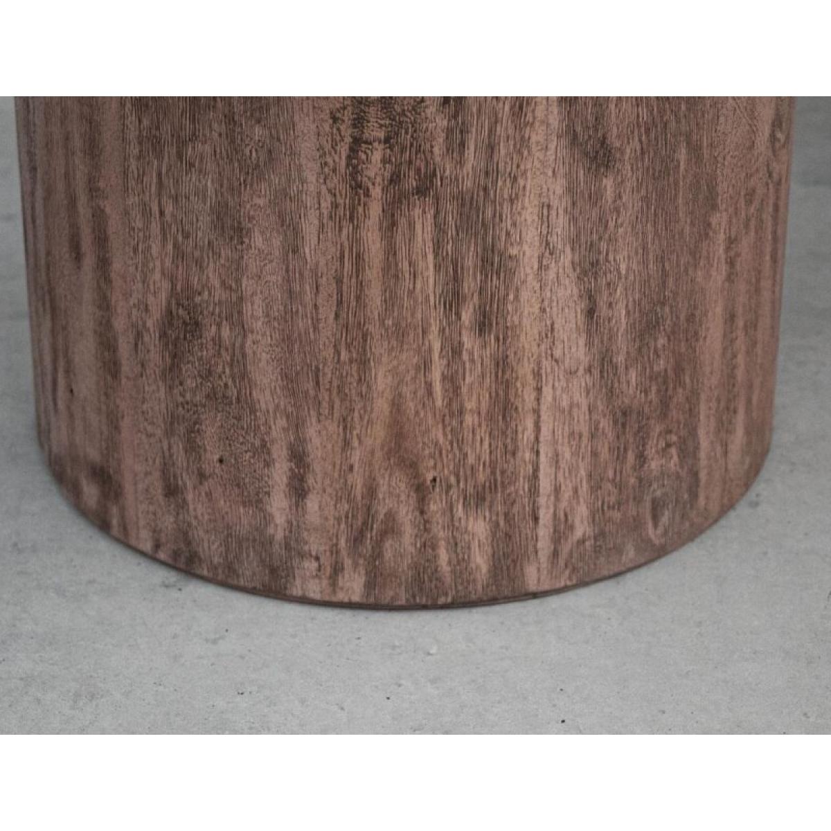 Dining Base - Sahara - Image 4