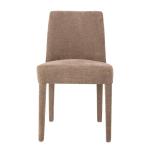 Wilson Upholstered Dining Chair (2/ctn)