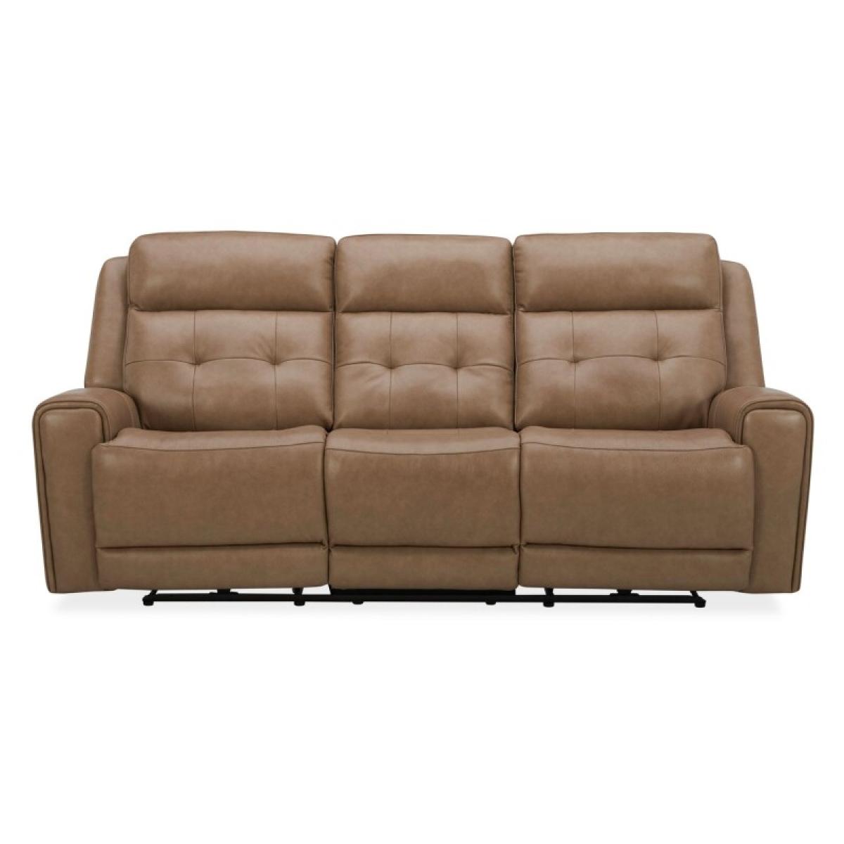 Carrington Sofa P3 & ZG - York Sand - Image 5