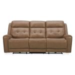 Carrington Sofa P3 & ZG - York Sand - Image 5