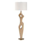 Almyra Floor Lamp - Image 5